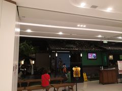 -凯德广场(武胜路店)