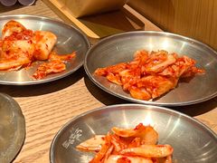 -西塔老太太泥炉烤肉(杭州首店)