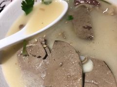 -张胡李四季虾玲珑(竞舟路店)