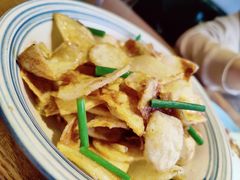 铁板土豆-丰乐餐厅·始于1999·本地老字号