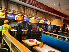 -千稻剁椒大鱼头(CityOn熙地港店)