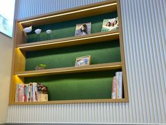 -爱达乐面包生日蛋糕(十陵成大店)