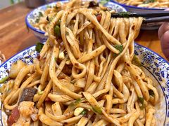 -马振面(小皮院店)