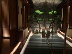 -揽季锅物会.福建黄鱼.海鲜姿造(五四路店)
