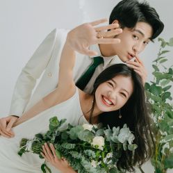 -女王风尚STUDIO·轻奢化定制