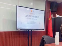 -龙盛活力小镇