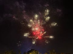 -太湖饭店玉兰厅(自助餐厅)