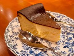 -Laures·月桂西班牙碳烤餐厅(十尚坊店)