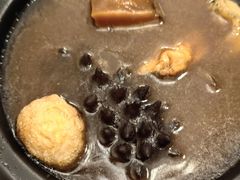 -长沙北辰洲际酒店-兰调全日餐厅