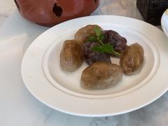 -厝包四点金·潮宴(太古仓店)