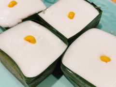 -米纸越南小馆(金鹰世界店)