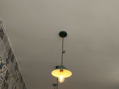 -小岛餐厅