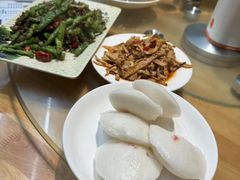 -泸州白糕(慈善路店)