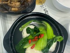 -深海中餐厅(国家海洋博物馆店)