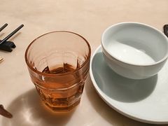 -港丽餐厅(天河城店)