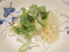 -黒豚料理 寿庵(中央駅西口店)