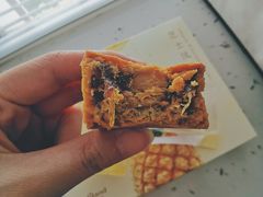 -好利来.生日蛋糕(杨家坪店)