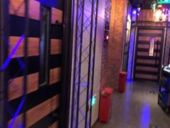 -唱吧麦颂KTV·派对(东坝店)