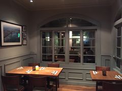 -Geneva日内瓦餐厅(西郊宝成花苑店)