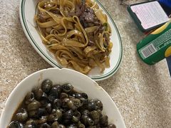 -河记肠粉店