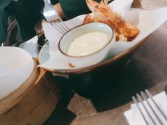 -Apollo·西班牙小酒馆(安福路店)
