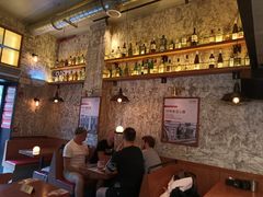 -猫员外精酿啤酒馆(壹海城店)