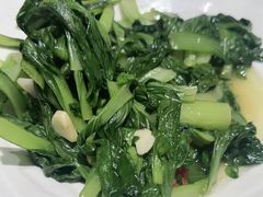 -楚禾宴·家宴(光谷大道店)