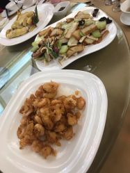 -粤大金融城国际酒店·婚宴·年会·会议