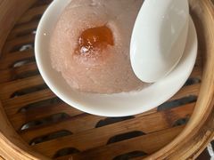 -鹭江宾馆·观海餐厅