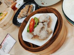 -麒麟濠景家宴(麒麟店)