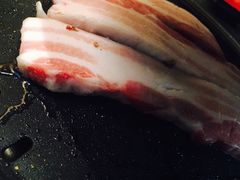 -杀猪天·韩国烤肉(总店)