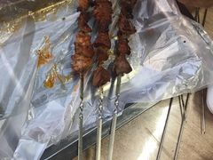 -菏泽香正府红羊汤(和润幸福城店)