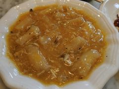 -燕云楼(云南路店)