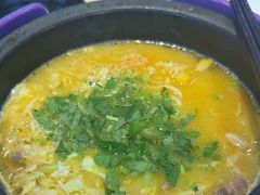 -过桥缘·过桥米线(大华虎城嘉年华店)
