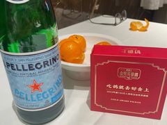 -好食上(喜盈门.范城店)
