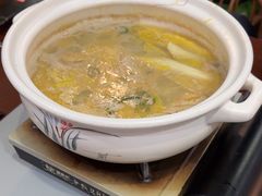-金龙·打边炉(武进路店)