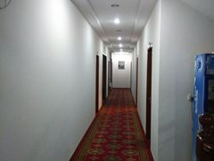 -君豪蟹都·湖景·农家乐(蟹舫苑店)