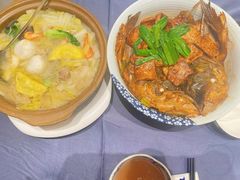 -皇饭儿·王润兴酒楼(河坊街店)