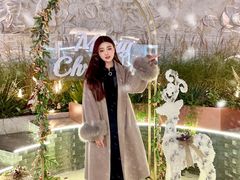 -紫荆广场·花漫里