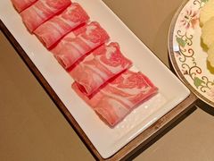 -豹豹私房火锅(侨城坊店)