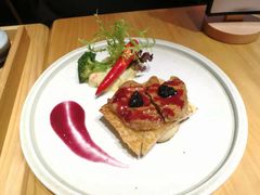 -锦鲤堂日本料理(莱茵之星店)