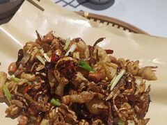 -帝一铭家宴(板塘店)