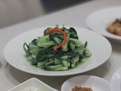 -湖锦酒楼·旗舰店(三阳总店)