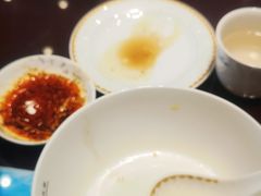 -熙盛源(苏苑街店)