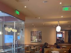 -COSTA COFFEE(西直门店)