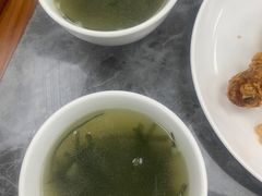 -奉天蚨祥饺子馆