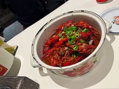 -长沙文和友(海信广场店)