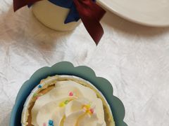 -新龙船黄浦江餐饮游船官方自营店