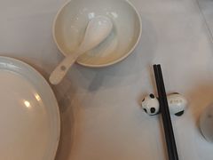 -眉州东坡(亚运村店)