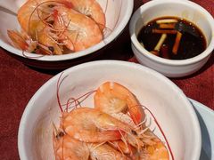 -大良毋米粥(锦龙路总店)